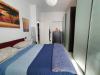 Appartamento in vendita a Savona in via stalingrado - 10, Foto 10