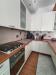 Appartamento in vendita a Savona in via stalingrado - 04, Foto 4