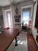 Appartamento in vendita a Savona in via stalingrado - 05, Foto 5