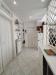 Appartamento in vendita a Savona in via stalingrado - 07, Foto 7