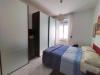 Appartamento in vendita a Savona in via stalingrado - 09, Foto 9