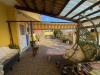Casa indipendente in vendita con giardino a Stella in via rovieto - 03, Foto 3