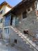 Casa indipendente in vendita a Sassello in via colletto 19 - 02, Foto 2