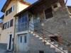 Casa indipendente in vendita a Sassello in via colletto 19 - 03, Foto 3