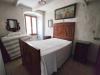 Casa indipendente in vendita a Sassello in via colletto 19 - 04, Foto 4