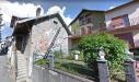 Casa indipendente in vendita a Sassello in via colletto 19 - 06, Foto 6