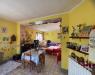 Casa indipendente in vendita con giardino a Pontinvrea - 05, Foto 5