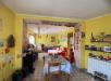 Casa indipendente in vendita con giardino a Pontinvrea - 06, Foto 6
