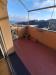Appartamento in vendita a Celle Ligure in via i maggio - 02, Foto 2