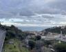 Appartamento in vendita a Celle Ligure in via i maggio - 04, Foto 4
