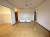 Appartamento in vendita a Celle Ligure in via i maggio - 06, Foto 6