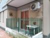 Appartamento bilocale in vendita a Albisola Superiore in via morando - 03, Foto 3