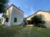 Casa indipendente in vendita a Giusvalla in corso bovio - 02, Foto 2