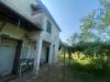 Casa indipendente in vendita a Giusvalla in corso bovio - 05, Foto 5