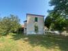 Casa indipendente in vendita a Giusvalla in corso bovio - 06, Foto 6