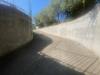 Box in vendita a Albisola Superiore in via dei carabigi - 02, Foto 2