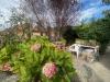 Casa indipendente in vendita con giardino a Stella in localit corona - 06, Foto 6