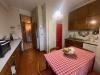 Appartamento in vendita a Albisola Superiore in corso mazzini - 03, Foto 3