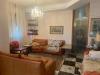 Appartamento in vendita a Albisola Superiore in corso mazzini - 04, Foto 4