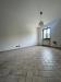 Casa indipendente in vendita a Albisola Superiore in via dei partigiani - 04, Foto 4