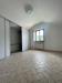 Casa indipendente in vendita a Albisola Superiore in via dei partigiani - 06, Foto 6