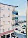 Appartamento in vendita a Albissola Marina in piazza liguria - 02, Foto 2
