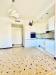 Appartamento in vendita a Albissola Marina in piazza liguria - 04, Foto 4