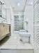 Appartamento in vendita a Albissola Marina in piazza liguria - 07, Foto 7