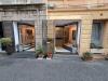 Locale commerciale in vendita con giardino a Albisola Superiore in via della rovere - 03, Foto 3