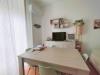 Appartamento in vendita a Savona in via braja - 02, Foto 2