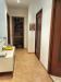 Appartamento in vendita a Savona in via braja - 06, Foto 6