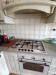 Appartamento in vendita a Savona in via braja - 07, Foto 7
