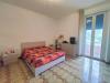 Appartamento in vendita a Savona in via braja - 09, Foto 9