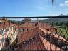 Appartamento in vendita a Albisola Superiore in via della rovere - 04, Foto 4