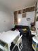 Appartamento in vendita con giardino a Savona in via servettaz - 10, Foto 10