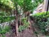 Appartamento in vendita con giardino a Savona in via servettaz - 02, Foto 2