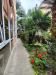 Appartamento in vendita con giardino a Savona in via servettaz - 05, Foto 5