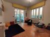 Appartamento in vendita con giardino a Savona in via servettaz - 06, Foto 6