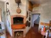 Casa indipendente in vendita con giardino a Pontinvrea in via acque 10 - 10, Foto 10