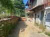Casa indipendente in vendita con giardino a Pontinvrea in via acque 10 - 07, Foto 7