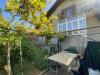 Casa indipendente in vendita con giardino a Pontinvrea in via acque 10 - 08, Foto 8