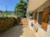Casa indipendente in vendita con giardino a Pontinvrea in via acque 10 - 09, Foto 9