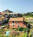 Casa indipendente in vendita con giardino a Albisola Superiore in via piave - 02, Foto 2