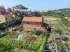 Casa indipendente in vendita con giardino a Albisola Superiore in via piave - 03, Foto 3