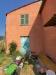Casa indipendente in vendita con giardino a Albisola Superiore in via piave - 06, Foto 6