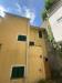 Casa indipendente in vendita a Albisola Superiore in via magrania - 10, Foto 10