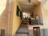 Casa indipendente in vendita a Albisola Superiore in via magrania - 02, Foto 2