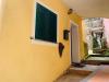 Casa indipendente in vendita a Albisola Superiore in via magrania - 03, Foto 3