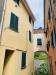 Casa indipendente in vendita a Albisola Superiore in via magrania - 04, Foto 4