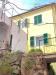 Casa indipendente in vendita a Albisola Superiore in via magrania - 05, Foto 5